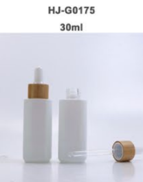 Dropper Bottle HJ-G0175 30ML