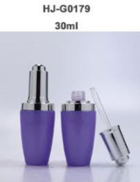 Dropper Bottle HJ-G0179 30ML