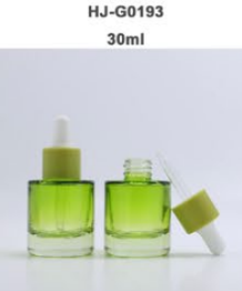 Dropper Bottle HJ-G0193 30ML