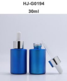 Dropper Bottle HJ-G0194 30ML