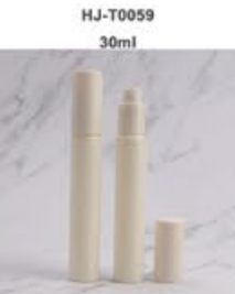 Bottel HJ-T0059 30ml
