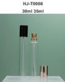 Bottel HJ-T0066 - Series