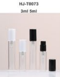 Bottel HJ-T0073 - Series